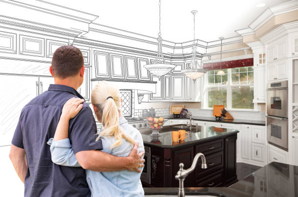 24/7 Emergency Backsplash Installation experts in Annandale, VA