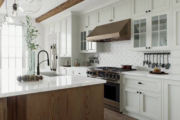 Top rated local Backsplash Installation specialists in Annandale, VA